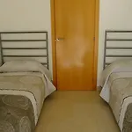 Saval Aqquaria Family Complex * Salou