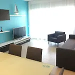 Saval Aqquaria Family Complex
