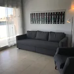 Saval Aqquaria Family Complex Appartement