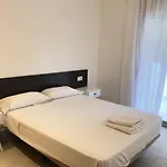Saval Aqquaria Family Complex Appartement Salou