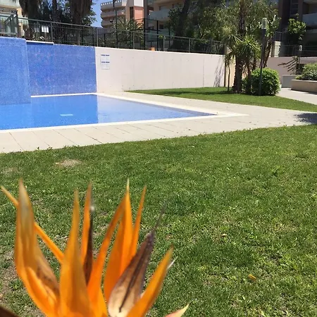 Saval Aqquaria Family Complex *