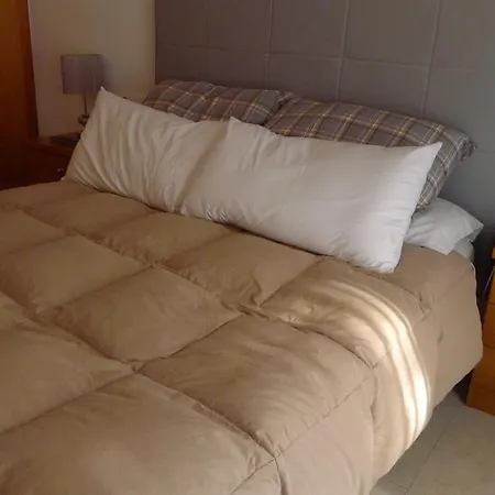Apartment Saval Aqquaria Family Complex Salou