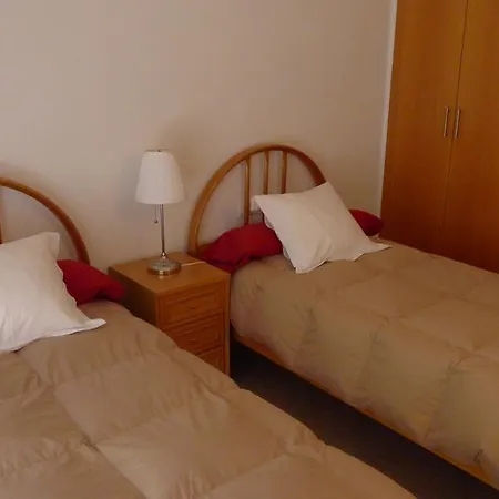Saval Aqquaria Family Complex Salou