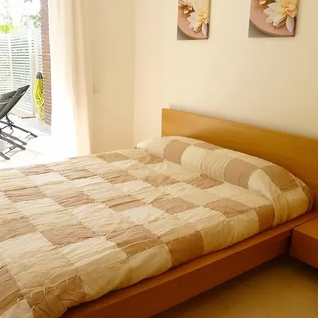Saval Aqquaria Family Complex Salou