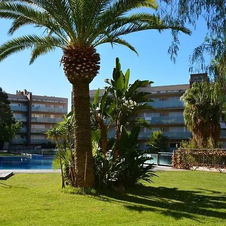 Saval Aqquaria Family Complex