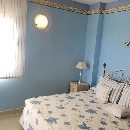Apartment Saval Aqquaria Family Complex *
