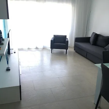 Saval Aqquaria Family Complex * Salou